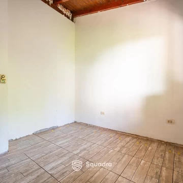 1782137576.jpg