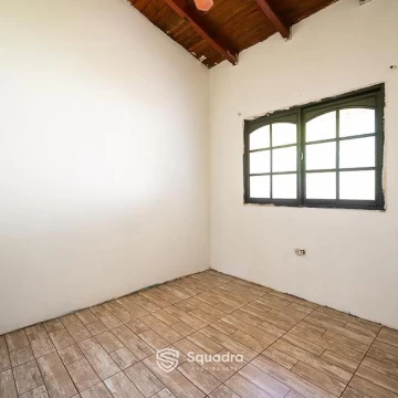 1782137577.jpg