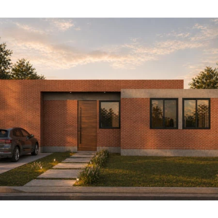 property-box-5