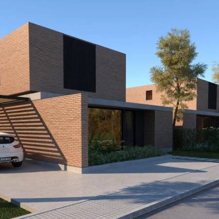 property-box-5