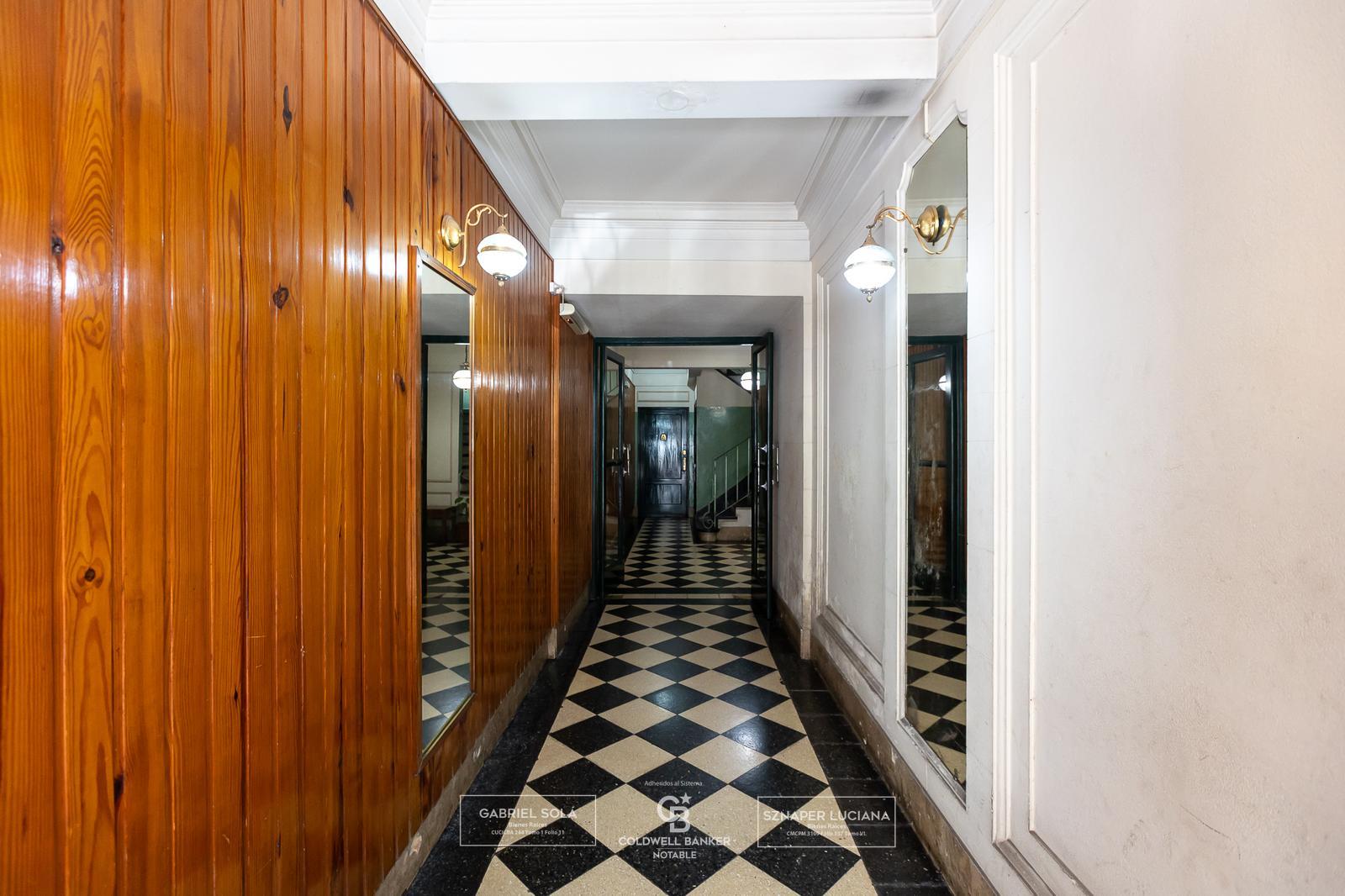 image 39