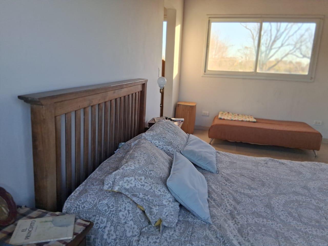 image 28