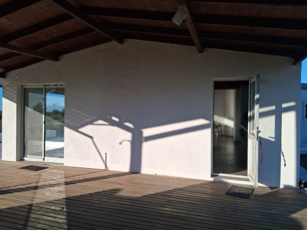 image 31