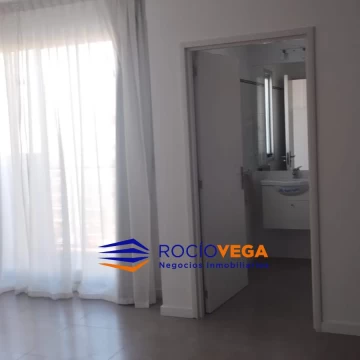 1782145460.jpg