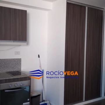 1782145461.jpg