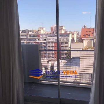 1782145462.jpg
