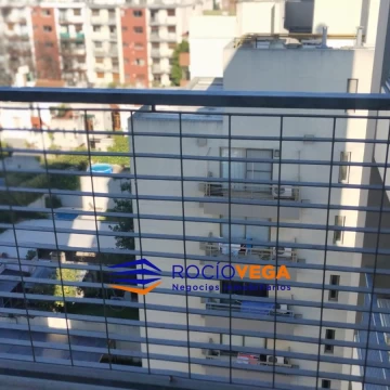 1782145463.jpg