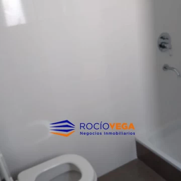 1782145463.jpg