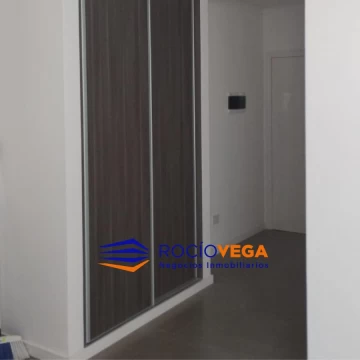 1782145464.jpg