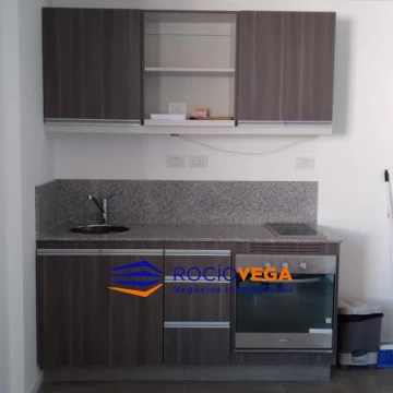 1782145465.jpg