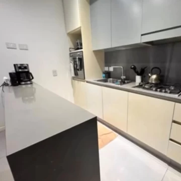 Departamento Venta en LLavallol 4500
