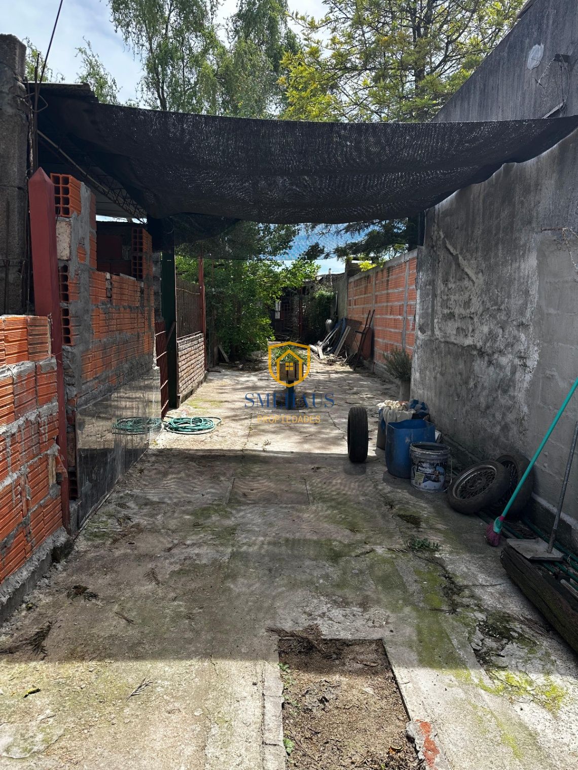 image 30