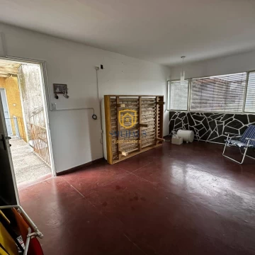 Apartamento en venta en Canelones con 2 dormitorios