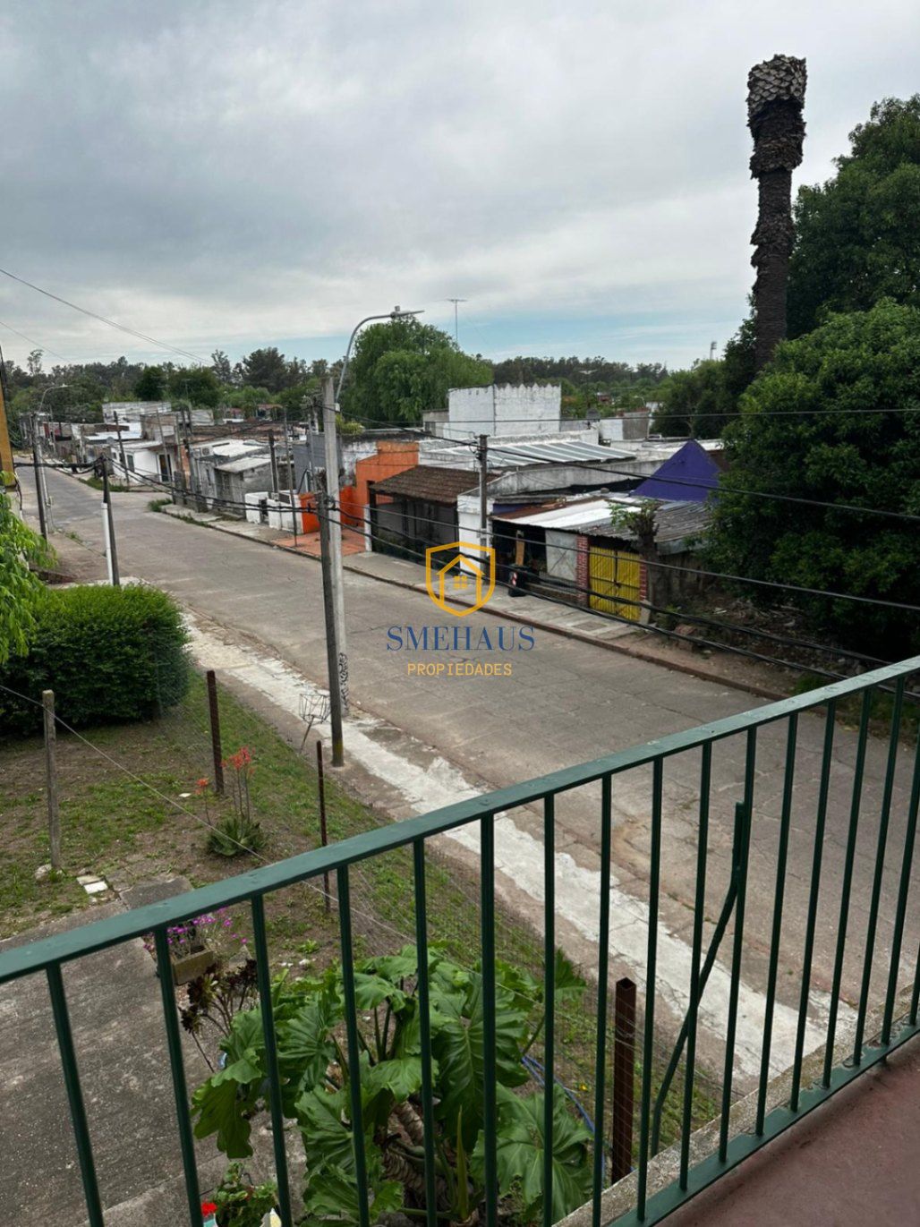 image 14
