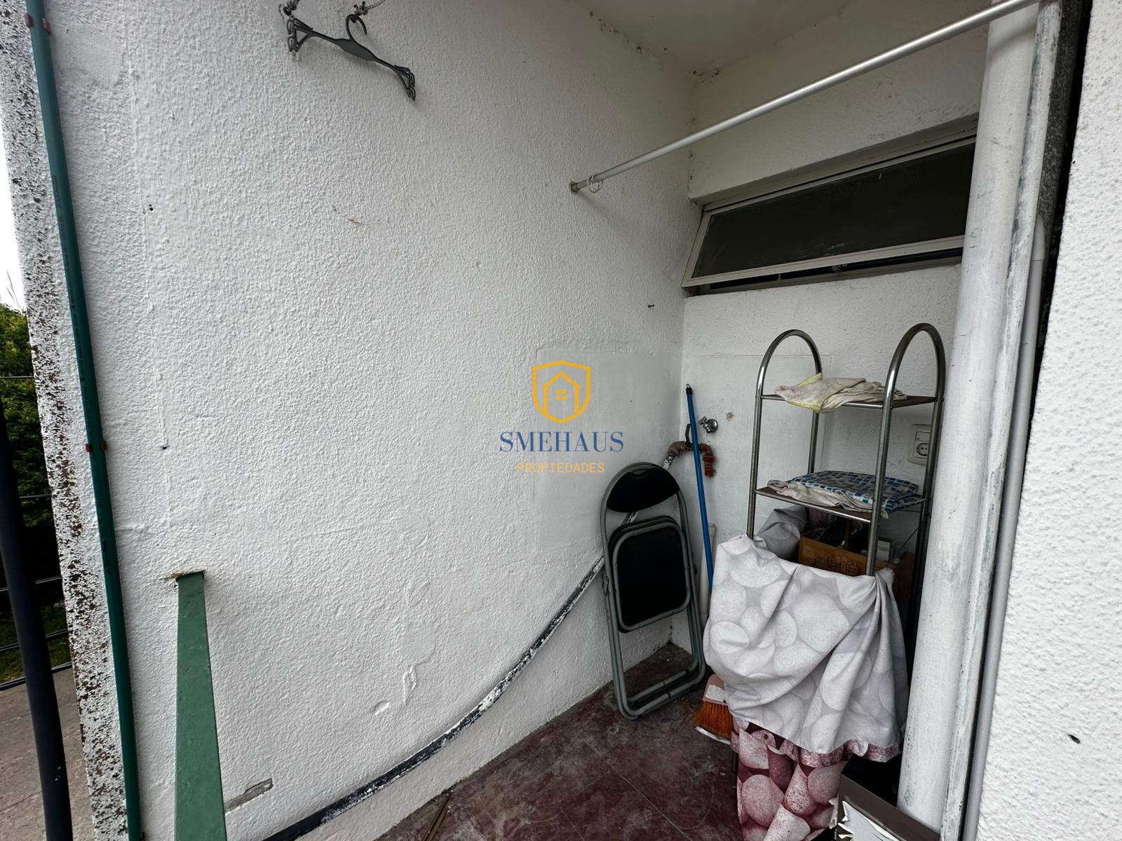 image 16