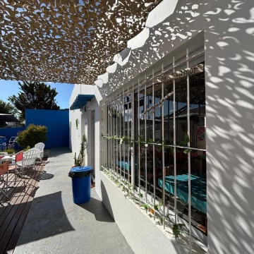 Hotel / Hostel en Venta en Villa Gesell