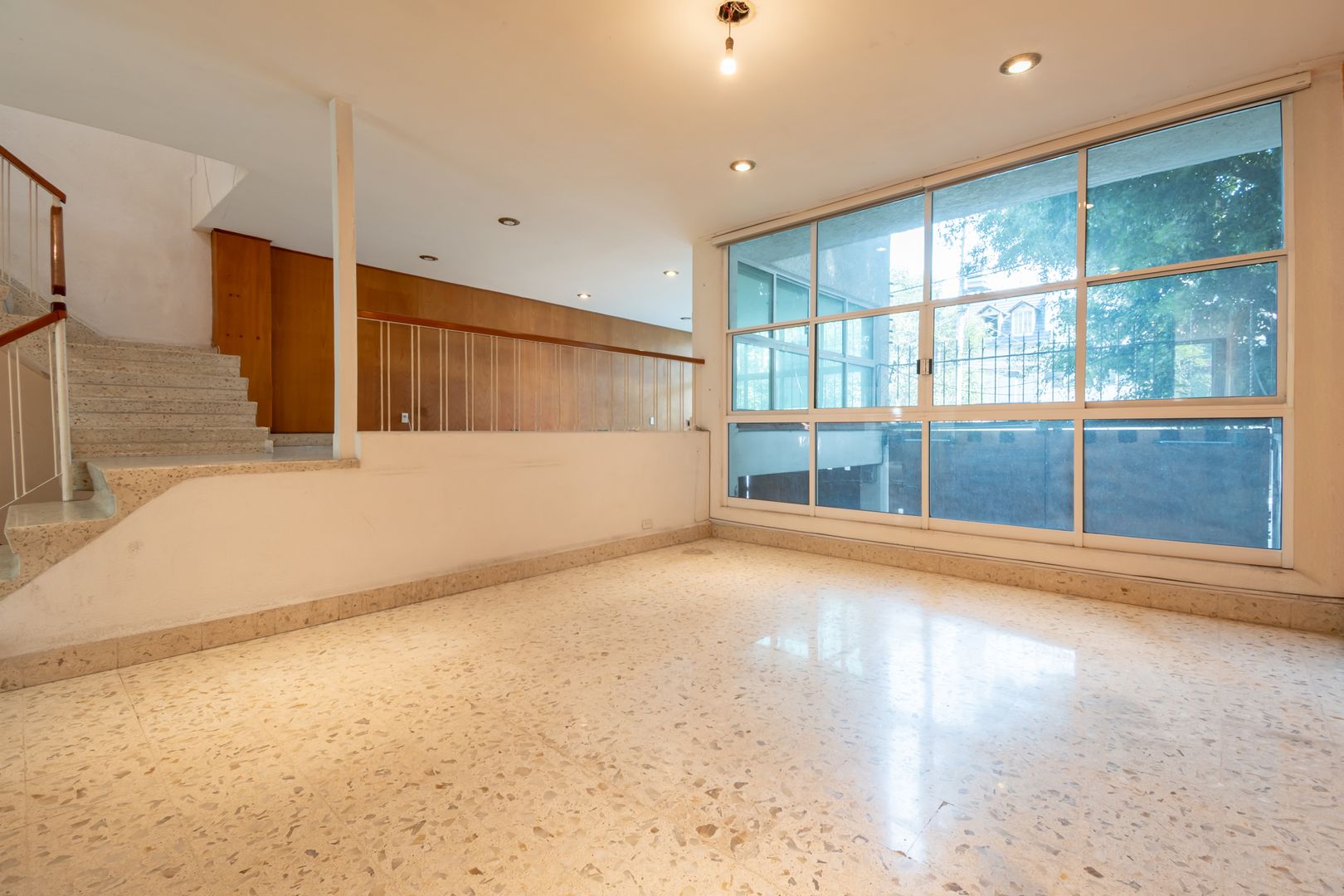 DSC_2135-HDR.jpg