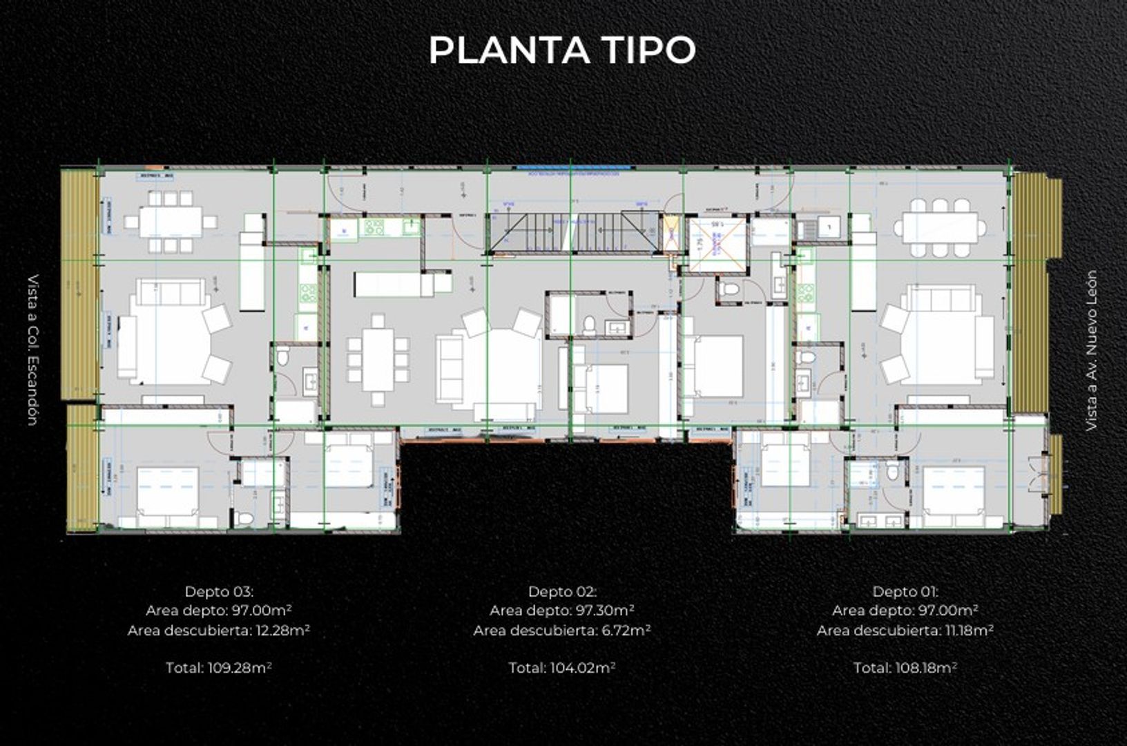blueprint