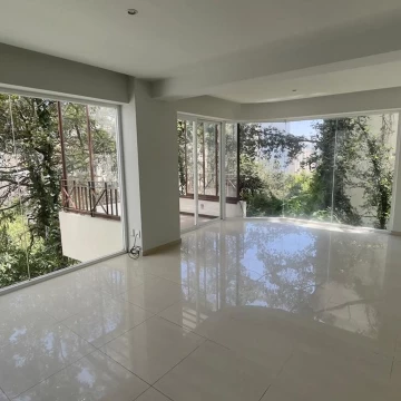 Departamento en Venta en Hacienda de las Palmas, Huixquilucan 