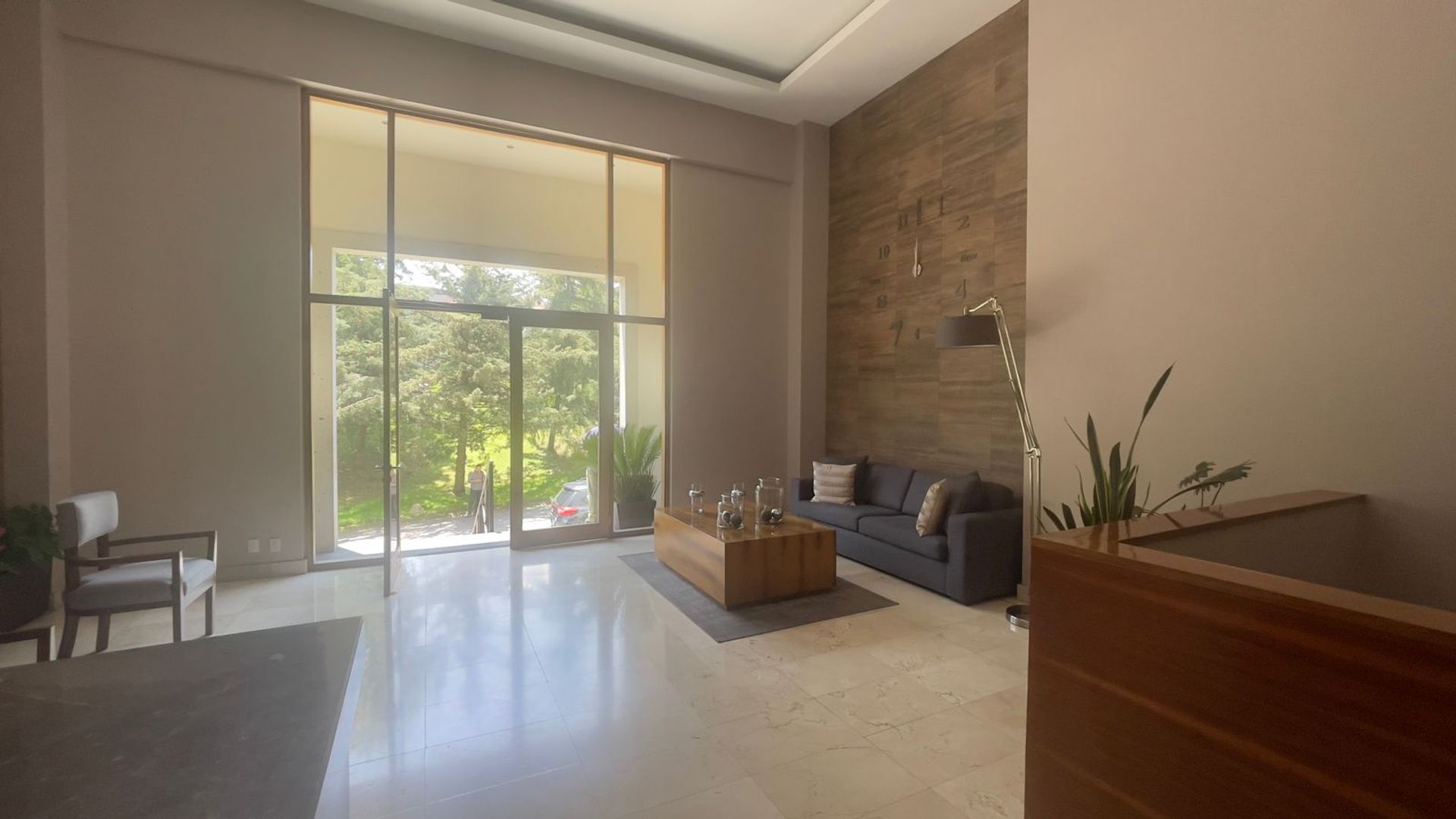 WhatsApp Image 2025-08-04 at 10.54.55 AM (3).jpeg
