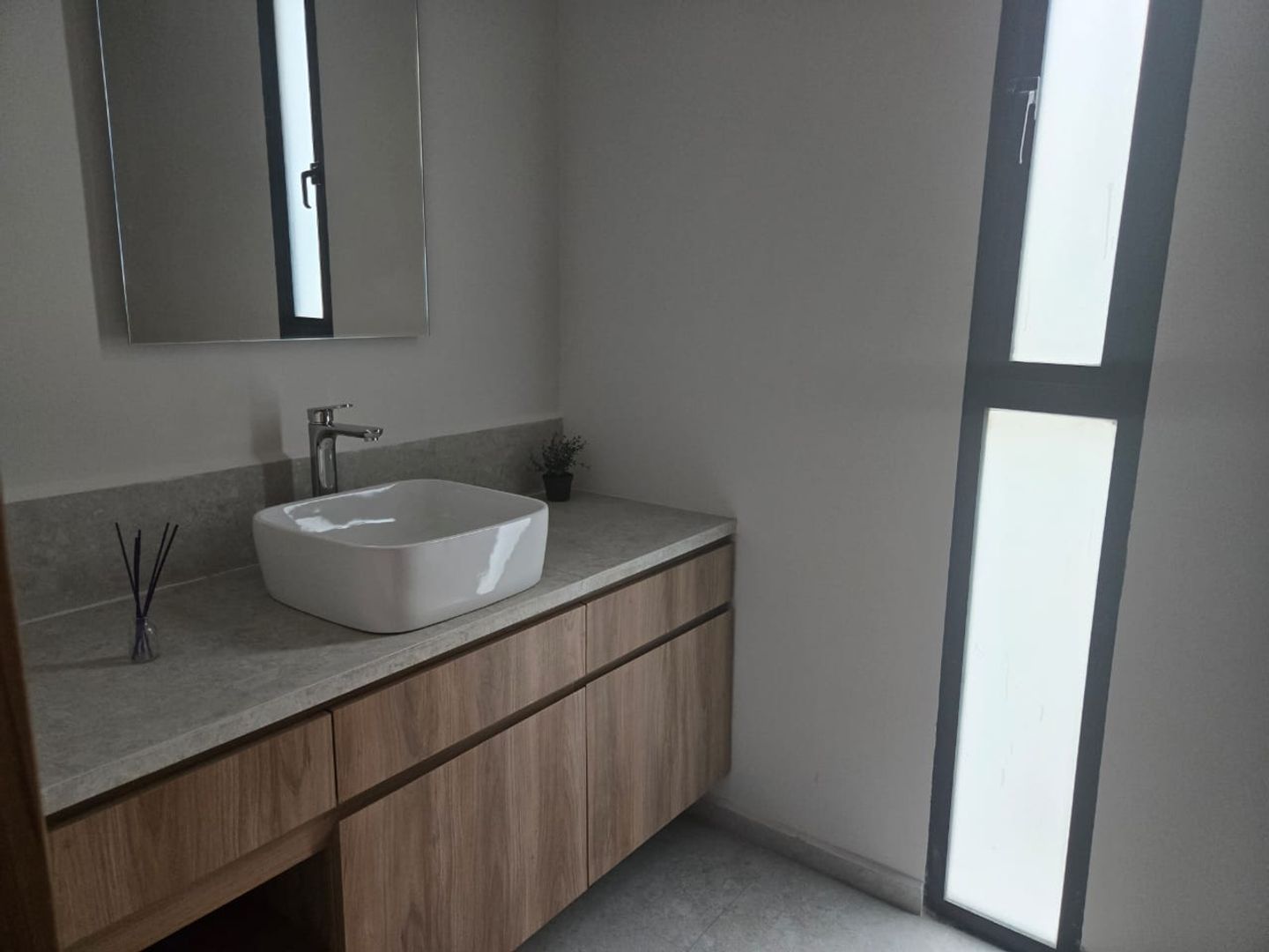 WhatsApp Image 2025-12-08 at 5.02.15 PM.jpeg