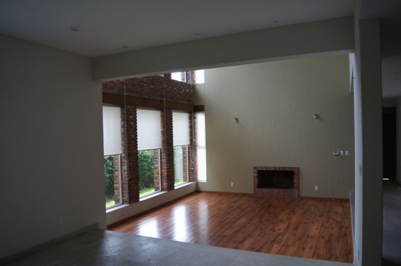 DSC02422.JPG