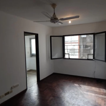 Departamento - Centro