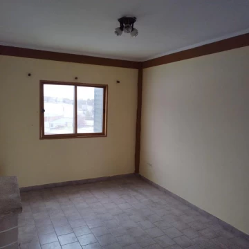 1782149050.jpg