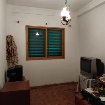1782149054.jpg
