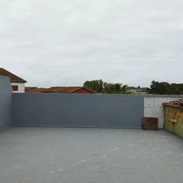 1782149056.jpg