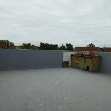 1782149056.jpg