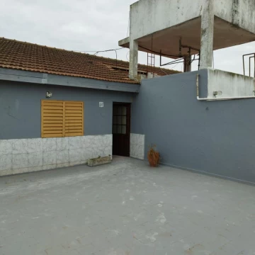 1782149056.jpg