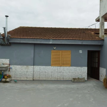 1782149057.jpg