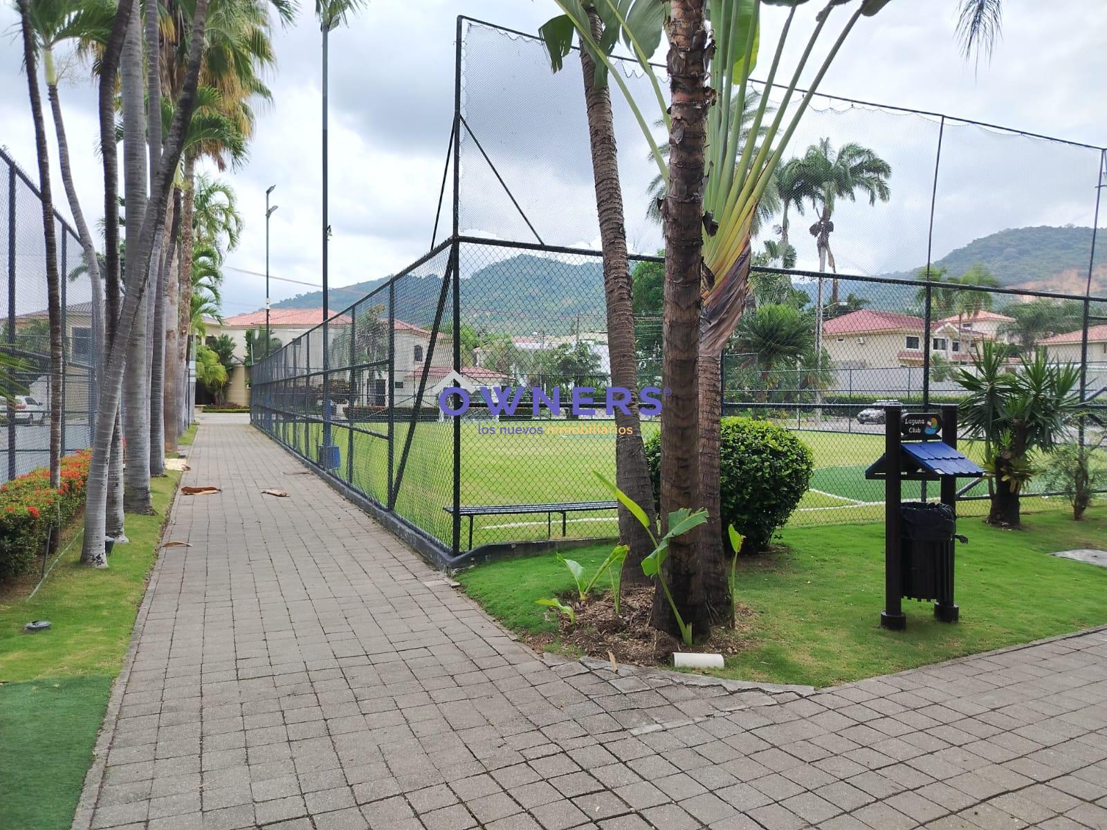image 37