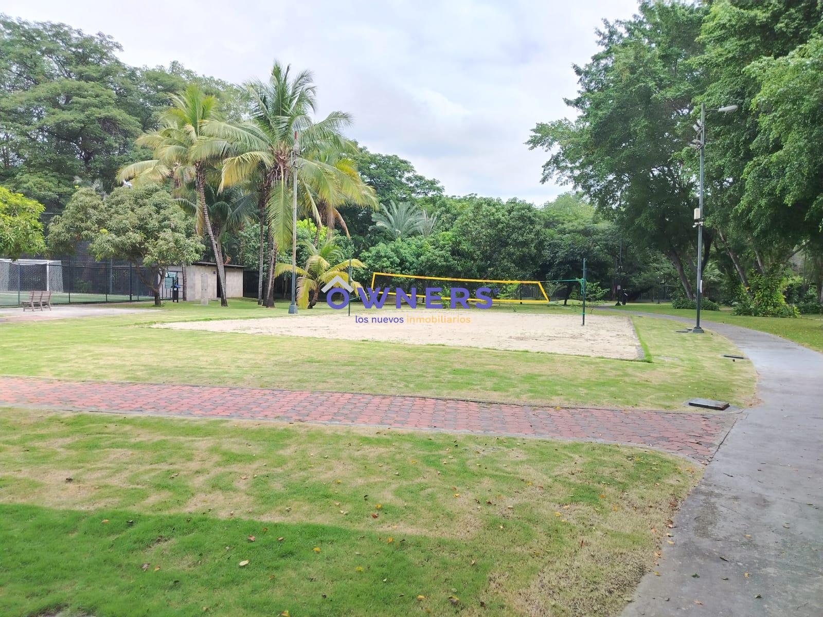 image 61