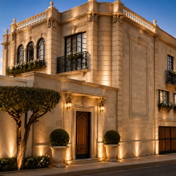 Casa en venta en Lindavista Norte 3 Recámaras