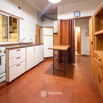 1782151947.jpg