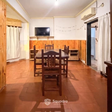 1782151948.jpg