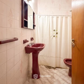 1782151948.jpg