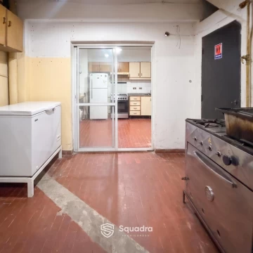 1782151948.jpg