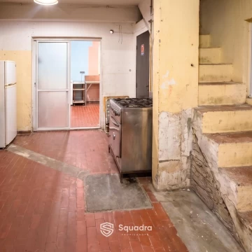 1782151949.jpg