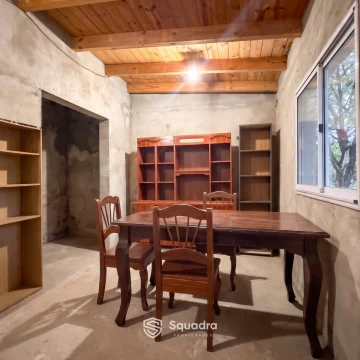 1782151950.jpg