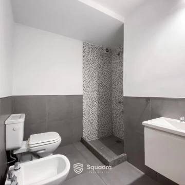 1782151955.jpg