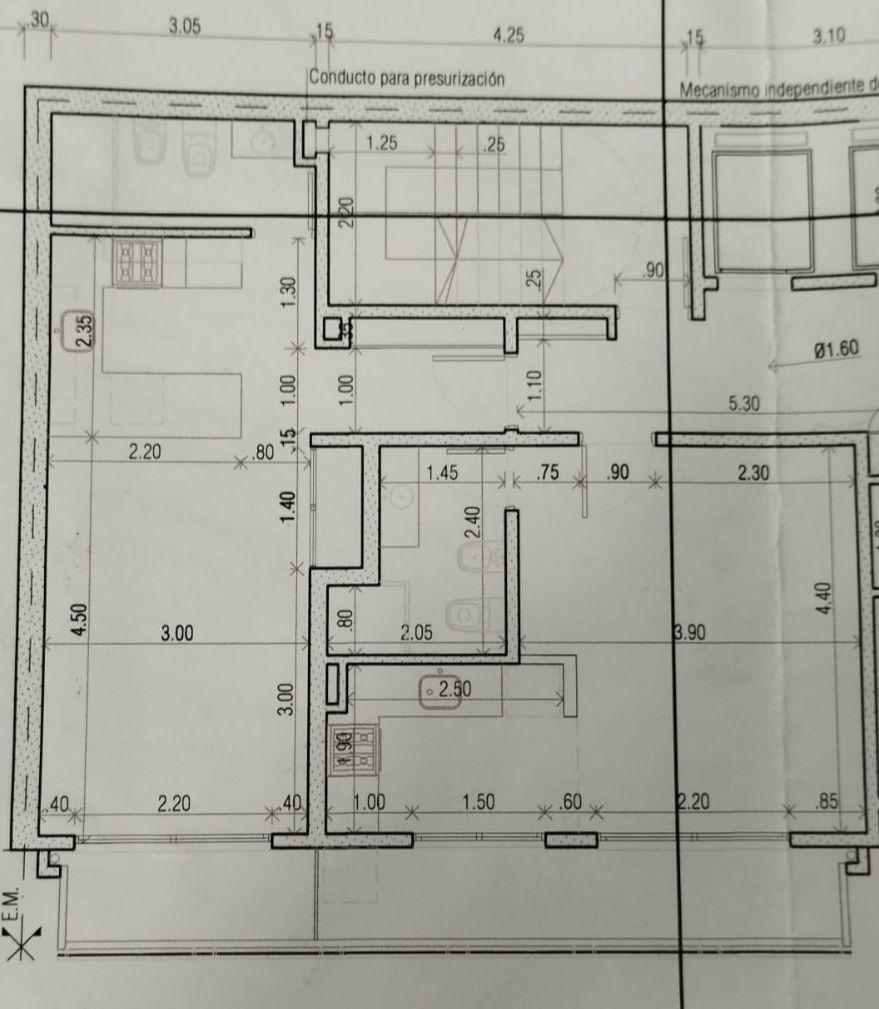 blueprint