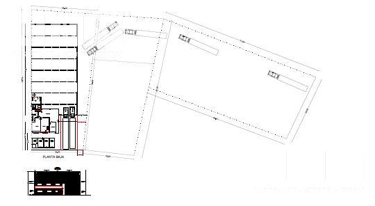 PROYECTO APROBADO
