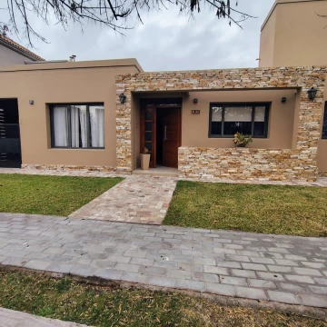 Casa en General Gutierrez