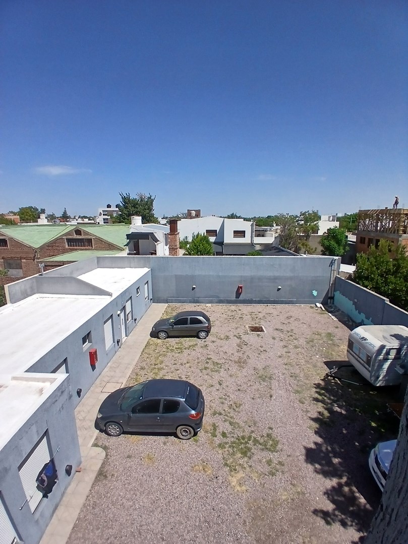 image 22