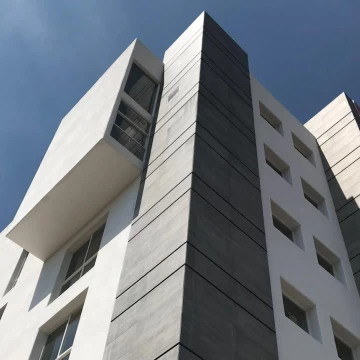 DEPARTAMENTO EN VENTA EN REFORMA AGUA AZUL, CIRCUITO JUAN PABLO, PUEBLA.