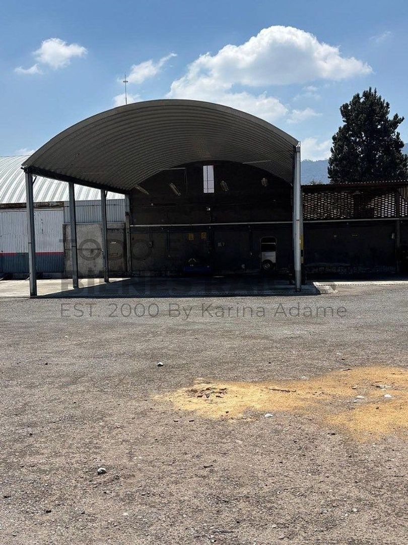 EB-WG5509 (6).jpeg