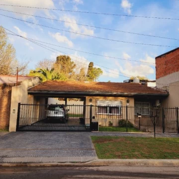 El Ñandu